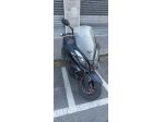 Kymco Downtown 350i 2020 – 40.000 km – MOTORE GUASTO – RICAMBI