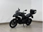 BMW R 1300 GS Triple Black my25
