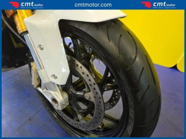BMW R 1250 R Garantita e Finanziabile rif. 23979106 - Foto 9