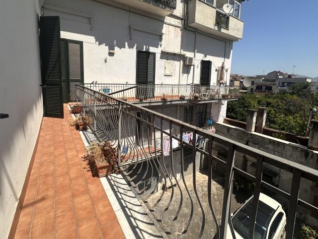 Appartamento in Corso Giuseppe Garibaldi - Foto 10