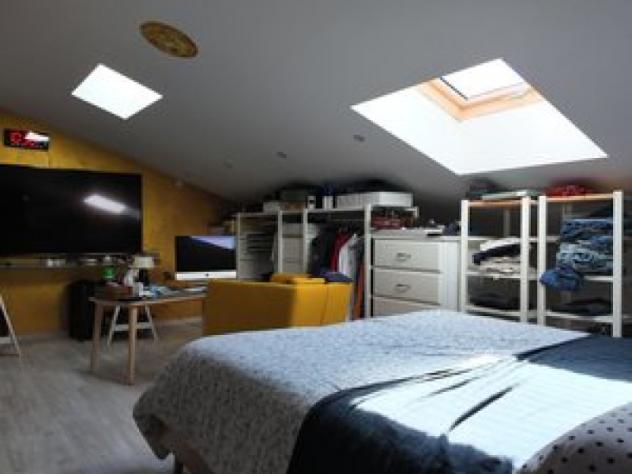 Appartamento in Via Cave di Peperino - Foto 12