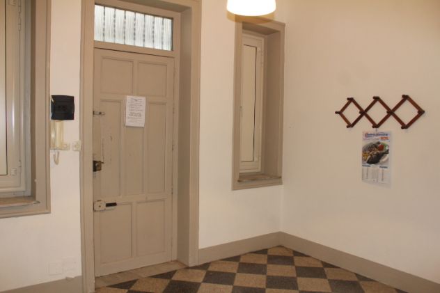 Posto letto in stanza singola studentessa universitaria o lavoratrice max 25anni - Foto 9
