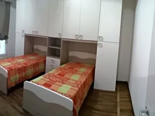 STANZA PER STUDENTI IN CENTRO A RIMINI