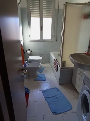 Offro camera singola di 20 mq ammobiliata, in Zola Predosa - Foto 2