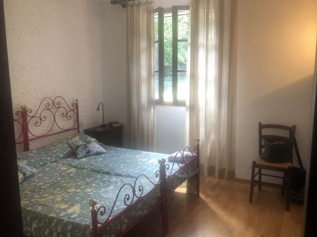 Abetone Cutigliano ( Pt ) , loc. Piandinovello affittasi grazioso appartamento - Foto 2