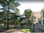 Alassio zona Piazza Stalla a 50 mt dal mare