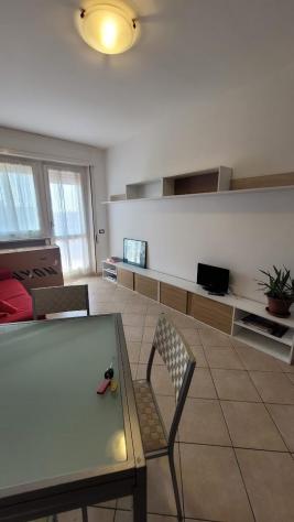 Appartamento in affitto a Marina di Carrara - Carrara 45 mq Rif: 1406065 - Foto 5