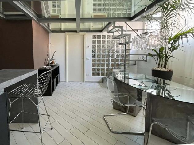 Nolo - Milano Chic Retreat - Foto 4