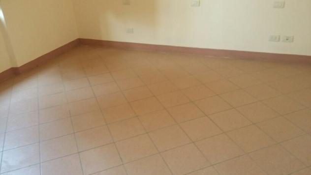 Porzione di casa ristrutturata e parzialmente arredata. - Foto 6