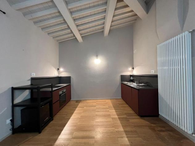Appartamento in affitto a Pisa 60 mq Rif: 1451736