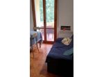Appartamento in affitto a Pisa 70 mq  Rif: 1412342
