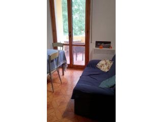 Appartamento in affitto a Pisa 70 mq  Rif: 1412342