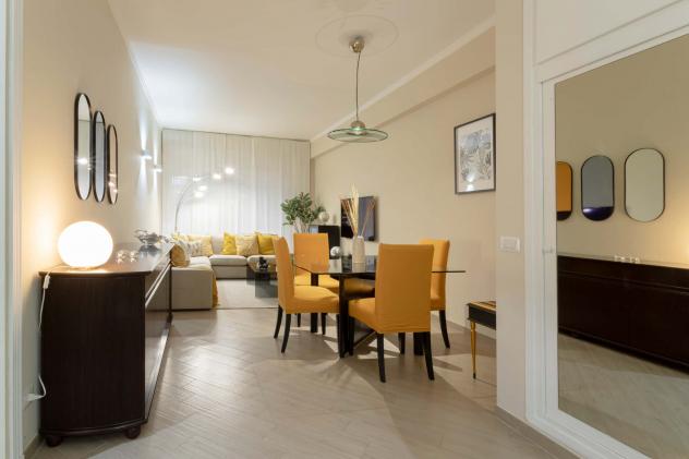 Anastasia Charming Apartment in near Vatican Museum - Foto 10