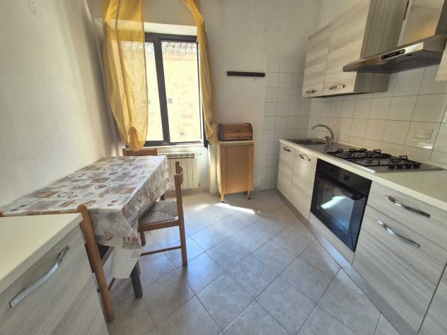Appartamento in Via San Bernardino - Foto 5