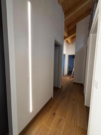 Stanza in appartamento in affitto a Trento - Foto 6