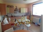 Quadrilocale in affitto a Varano de' Melegari