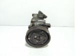 COMPRESSORE A/C NISSAN NV200 1° Serie 13509105162 K9K Diesel 1500 (09)