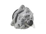 Alternatore Jeep Renegade 1.3 Gse 52083380 - 15925