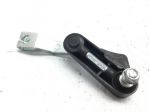 HONDA CBR RR ABS KM0 600 SECONDO BRACCIO AMMORTIZZATORE DI STERZO 2024 2026