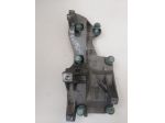 SUPPORTO MOTORE VOLKSWAGEN Polo 4° Serie 045903143E diesel 1.4 (0109)