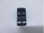 PULSANTIERA ANTERIORE SINISTRA CHEVROLET Orlando 1° Serie 20830838 (1014)