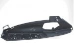 CARENA PEDANA SINISTRA PIAGGIO MP3 IE SPORT LT ABS 2014 - 2016 2B0007200000 &hellip;