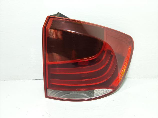 STOP FANALE POSTERIORE DESTRO BMW X1 Serie (E84) 2071210943 (0915)