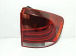 STOP FANALE POSTERIORE DESTRO BMW X1 Serie (E84) 2071210943 (0915)