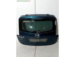 PORTELLO BLU MET CON MOT . (SENZ FANALINO FRENO) 999-U1309863 Carrozzeria   &hellip;