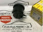 Filtro Diesel Berlingo Jumpy Scudo Expert Ranch 2.0 HDI 190156