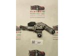 MOTORINO TERGICRISTALLO POSTERIORE TOYOTA Prius 3° Serie 85130-47020 (0916)