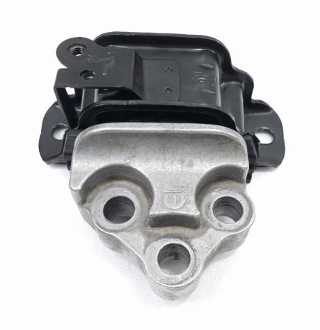 SUPPORTO CAMBIO JEEP Renegade Serie 00519385500 552 63 113, 552 80 444, EJK Diesel 1600 (1418) - Foto 2