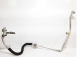 TUBO ARIA CONDIZIONATA FIAT Panda 3° Serie 52109552 463 41 162 Hybrid 1000 (12)