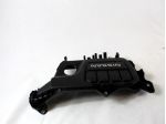 175B12531R RIVESTIMENTO COVER COPRI MOTORE NISSAN QASHQAI 1.6 D 4X4 96KW 6M &hellip;