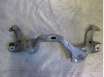 948375308 TRAVERSA SUPPORTO MOTORE PORSCHE CAYENNE TURBO 4.5 B 331KW AUT 5P &hellip;