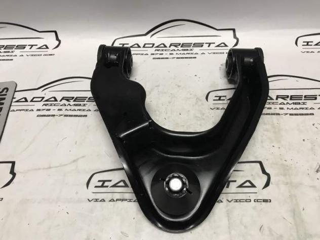 Braccio Sospensione Superiore Nissan Pickup D22 54524-2S685 - Foto 2