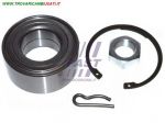 CUSCINETTO RUOTA CITROEN BERLINGO 96 ANTERIORE KIT FT22095  PEUGEOT - 205 - &hellip;
