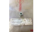 Bussolina cruscotto Garelli Tiger XRD 125 1a s GR 5090917377