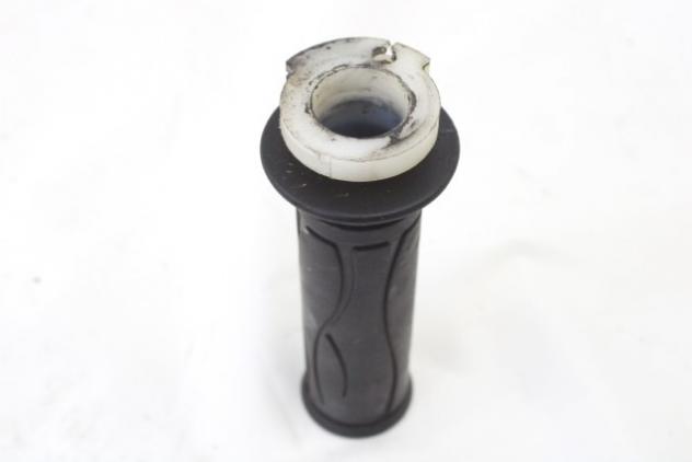 KEEWAY RKV 125 40210J670010 MANOPOLA ACCELERATORE 2021 CONTROL GRIP - Foto 2