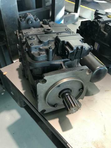 Pompa Danfoss 90L130 KPV