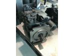 Pompa Danfoss 90L130 KPV