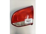 FANALE POST. PARTE INT. S. 999-U1306229 Parti elettriche  Fanaleria  Fanali &hellip;