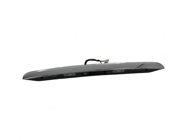 Maniglia Portellone Con Telecamera Classe B W246 A2467406600 - 39030