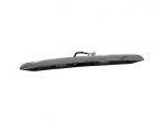 Maniglia Portellone Con Telecamera Classe B W246 A2467406600 - 39030