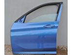 PORTA SPORTELLO ANTERIORE SINISTRO BMW X1 F48 DAL 2015 IN POI