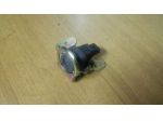Pulsante ON / OFF carburante FIAT Punto 1 serie ( 176 ) 1996