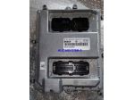 IVECO STRALIS EUROCARGO CENTRALINA MOTORE BOSCH 0281020048 504122542