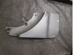 76805-4210/20 MODANATURA RIVESTIMENTO ESTERNO PORTELLO COFANO POSTERIORE BA &hellip;