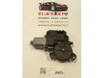 MOTORINO ALZAVETRO POSTERIORE DESTRA VOLKSWAGEN Polo 5° Serie 6R0959812G 01 &hellip;