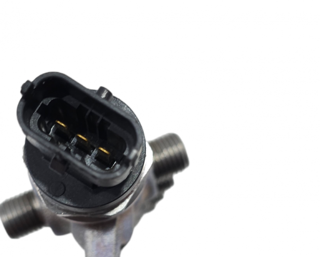 FLAUTO COMMON RAIL ALFA ROMEO Giulietta Serie (940_) 55234039 552 80 444, 940 C1.000, 940 C5.000 Diesel 1600 (13) - Foto 4